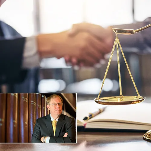 The Significance of a DUI Prosecutor in the Legal Landscape