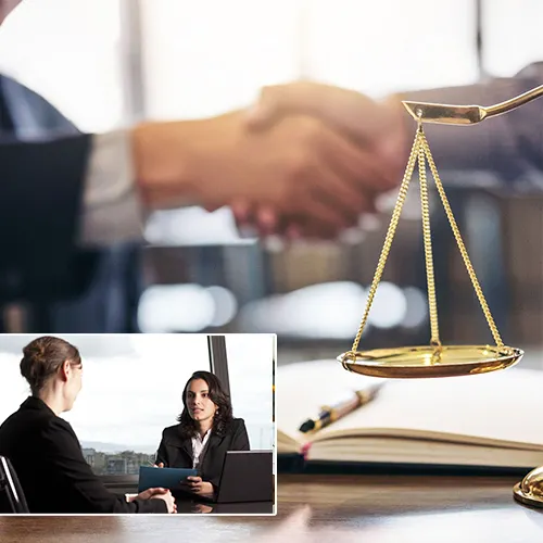 How Fifield Law Firm PLLC Provides Essential Resources and Support